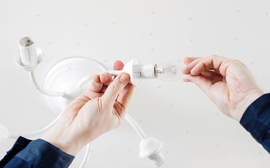 électricien urgence Mériel