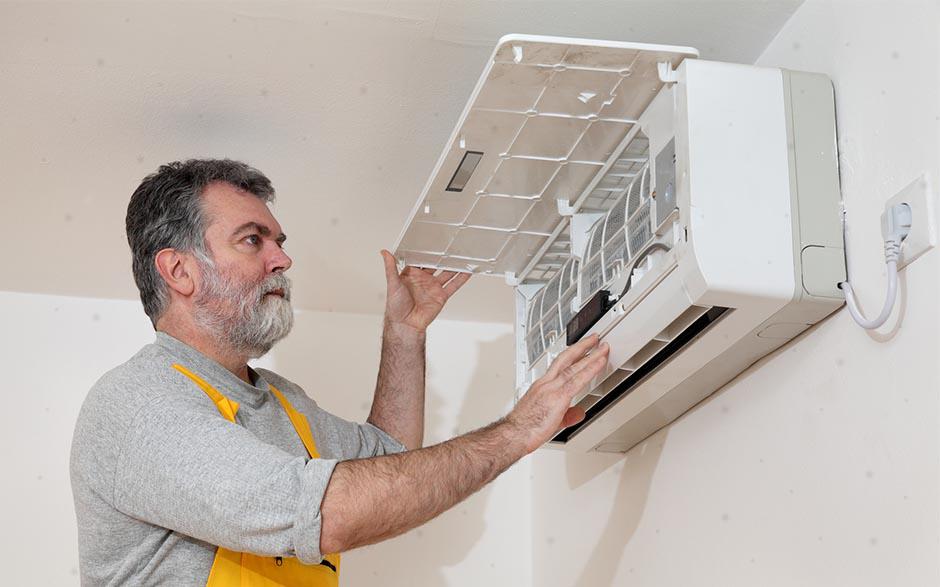  électricien urgence Mériel